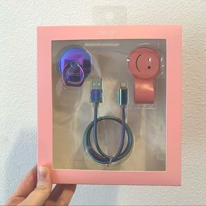 ban.do feel in’ good tech set